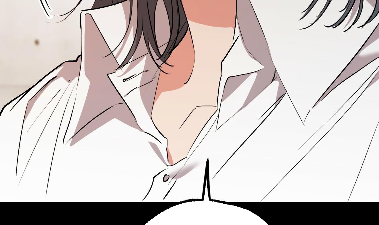 đàn thỏ của habibi chapter 44 140