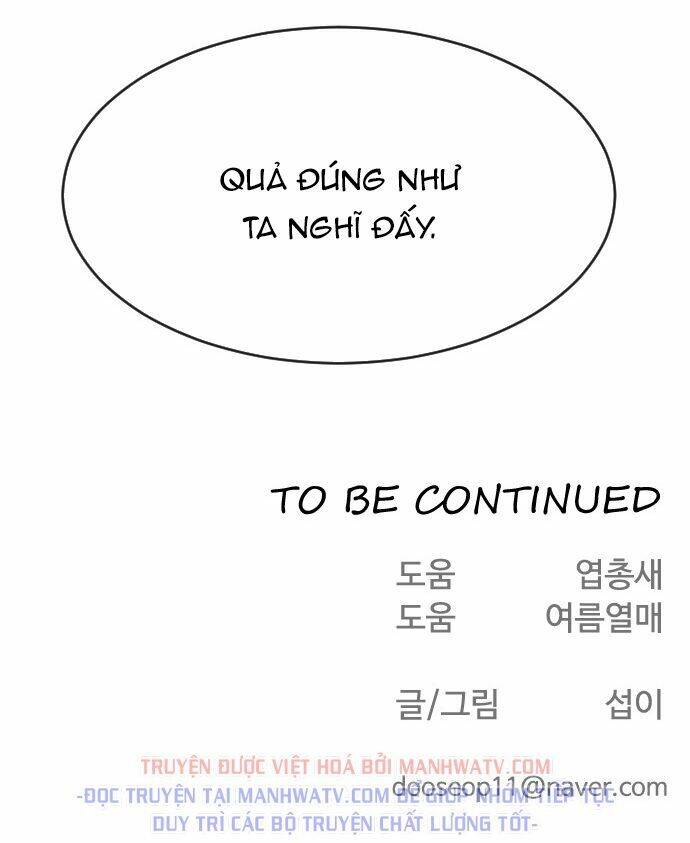 kĩ nguyên của anh hùng chapter 73 107