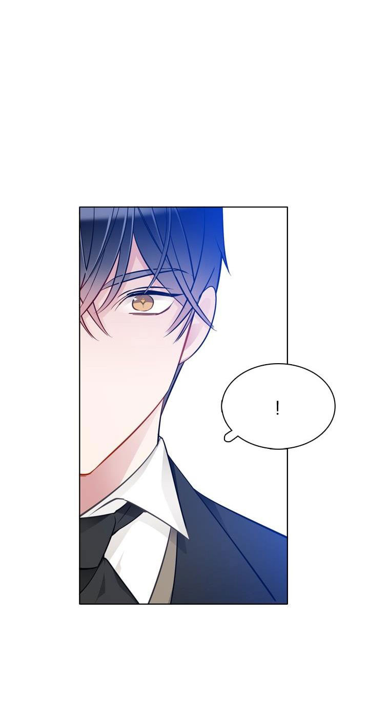 thanh tra của muiella chapter 42 44