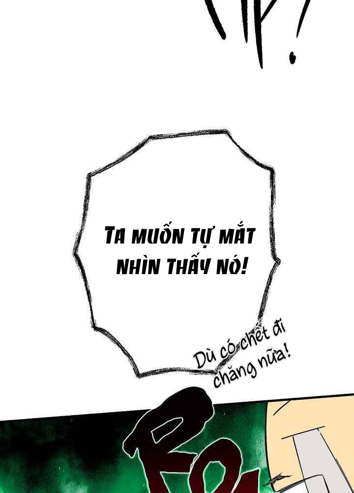 quý cô bí ẩn - secret lady chapter 23 75