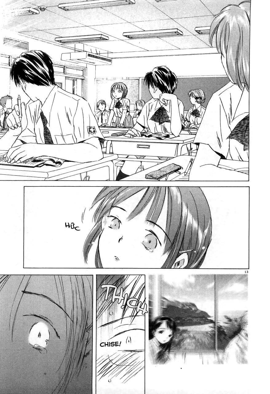 saishuu heiki kanojo chapter 17 13