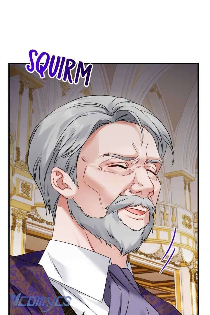 mê cung cám dỗ của emilone chapter 8 89