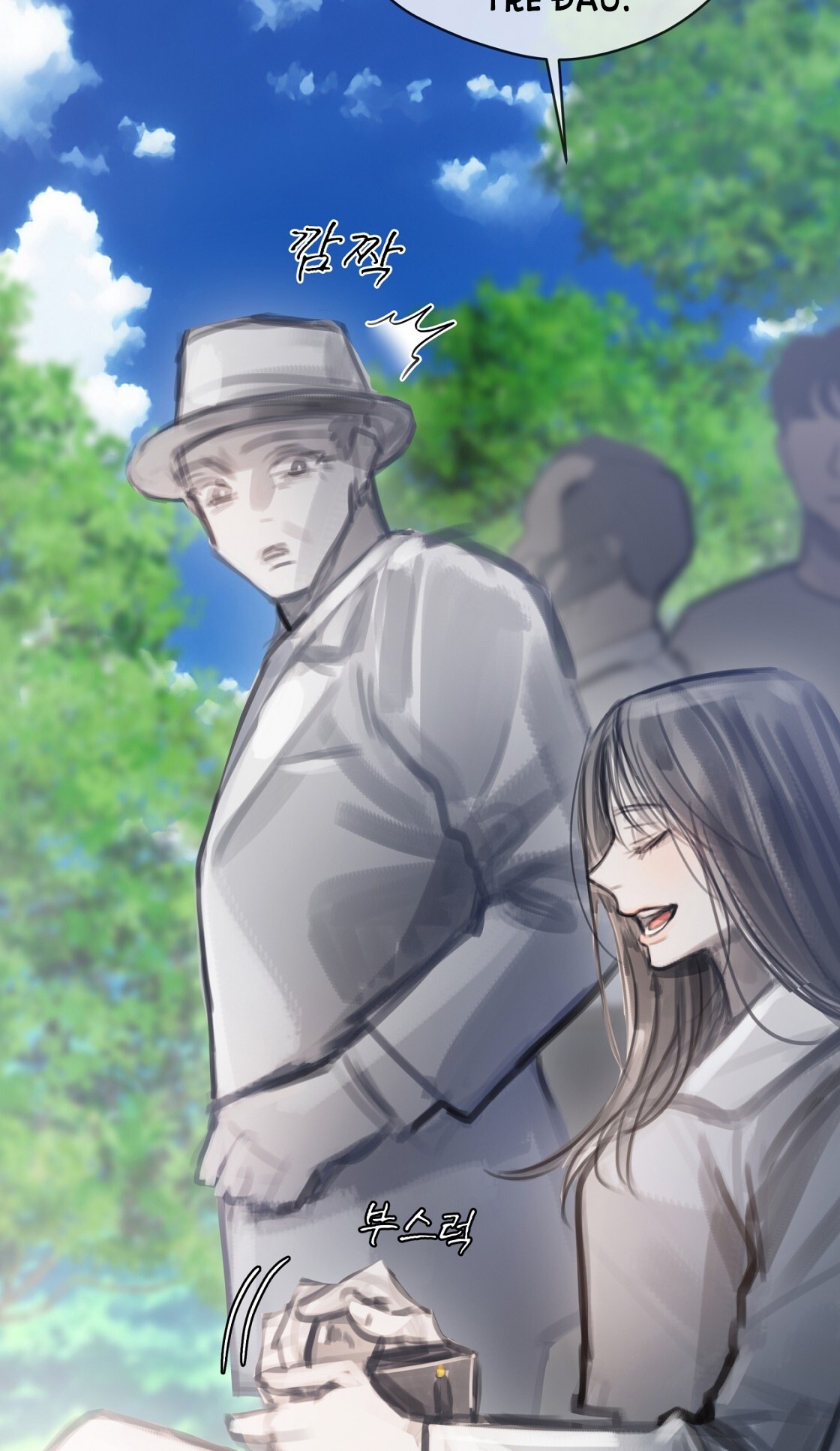 doppio senso chapter 79.1 36