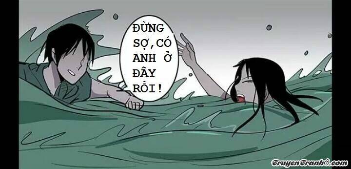 23:59' chapter 10 11