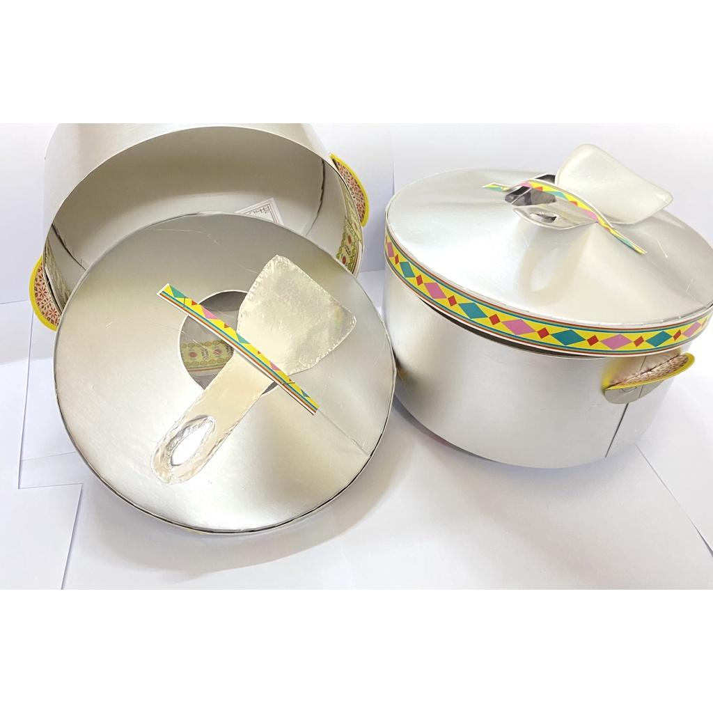 Giấy Cúng Nồi Cơm Điện Tiện Dụng Trong Sinh Hoạt - Đồ Thờ Cúng Thiên Lộc