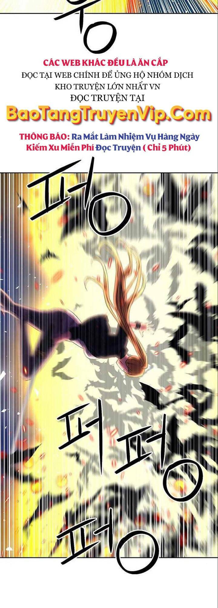 druid tại ga seoul - người hóa thú chapter 90 51