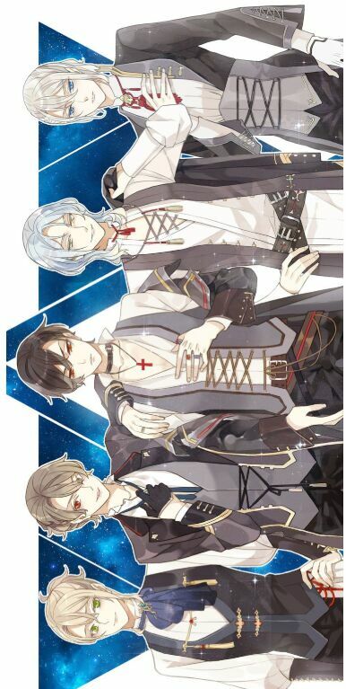 vết cắn ngọt ngào phần 2 chapter 50 1