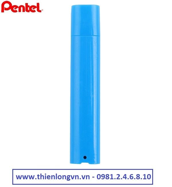 Ruột chì kim 0.7mm Pentel - Ainstein C277S-2B