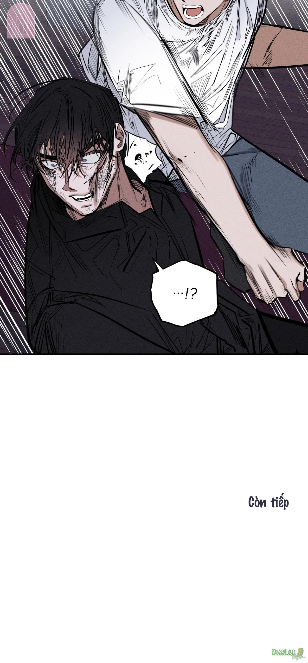 đóa hoa tội lỗi chapter 46 25