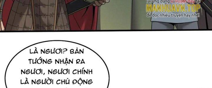 đại tần, ta là con tần thủy hoàng, giết địch thành thần chapter 4 67