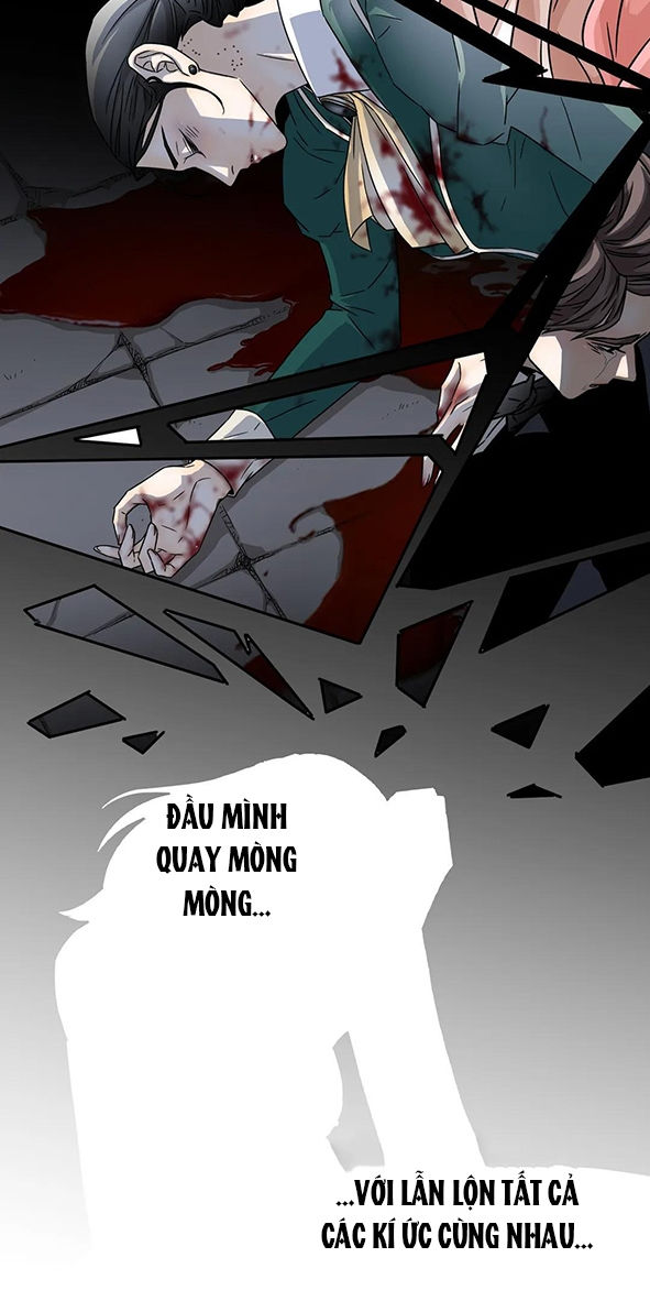 carnal karma chapter 90.2 9