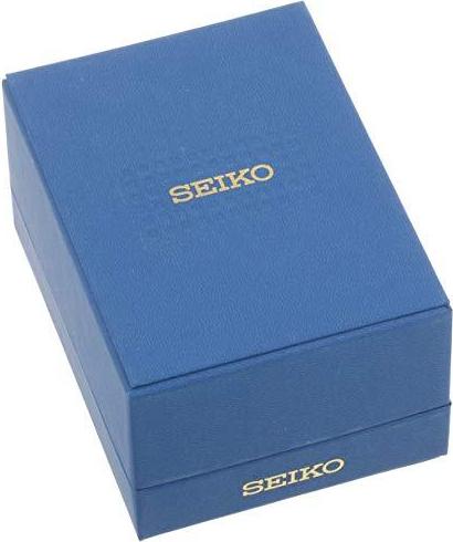 Đồng hồ Seiko Solar nữ SUT074