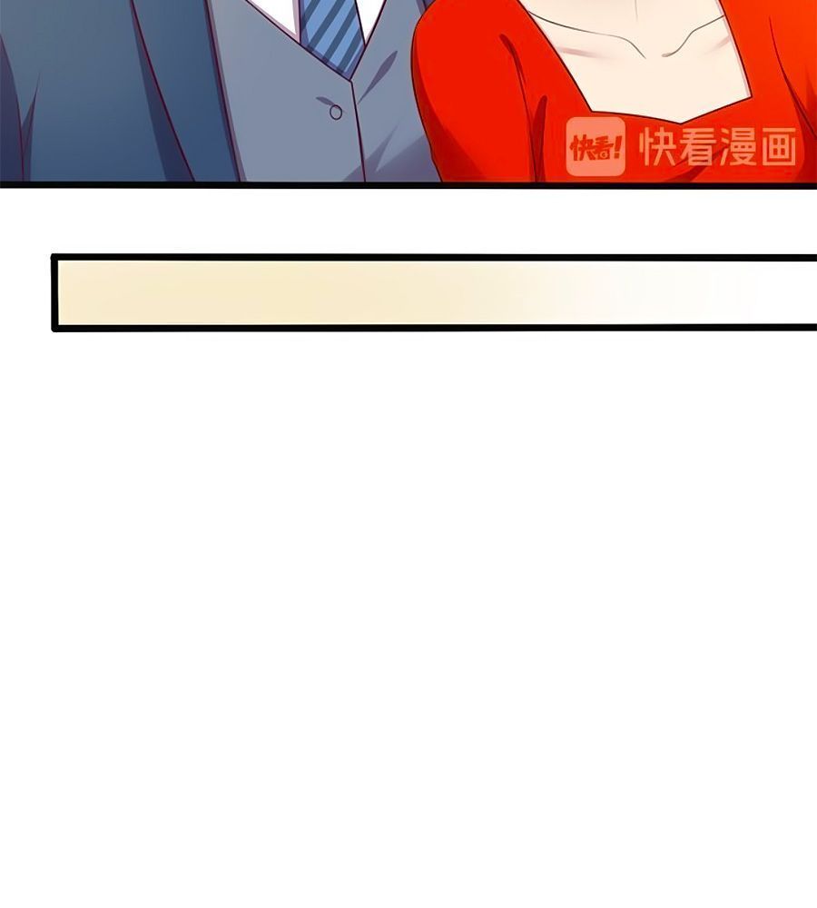 khoá chặt đôi môi (full) chapter 137 42