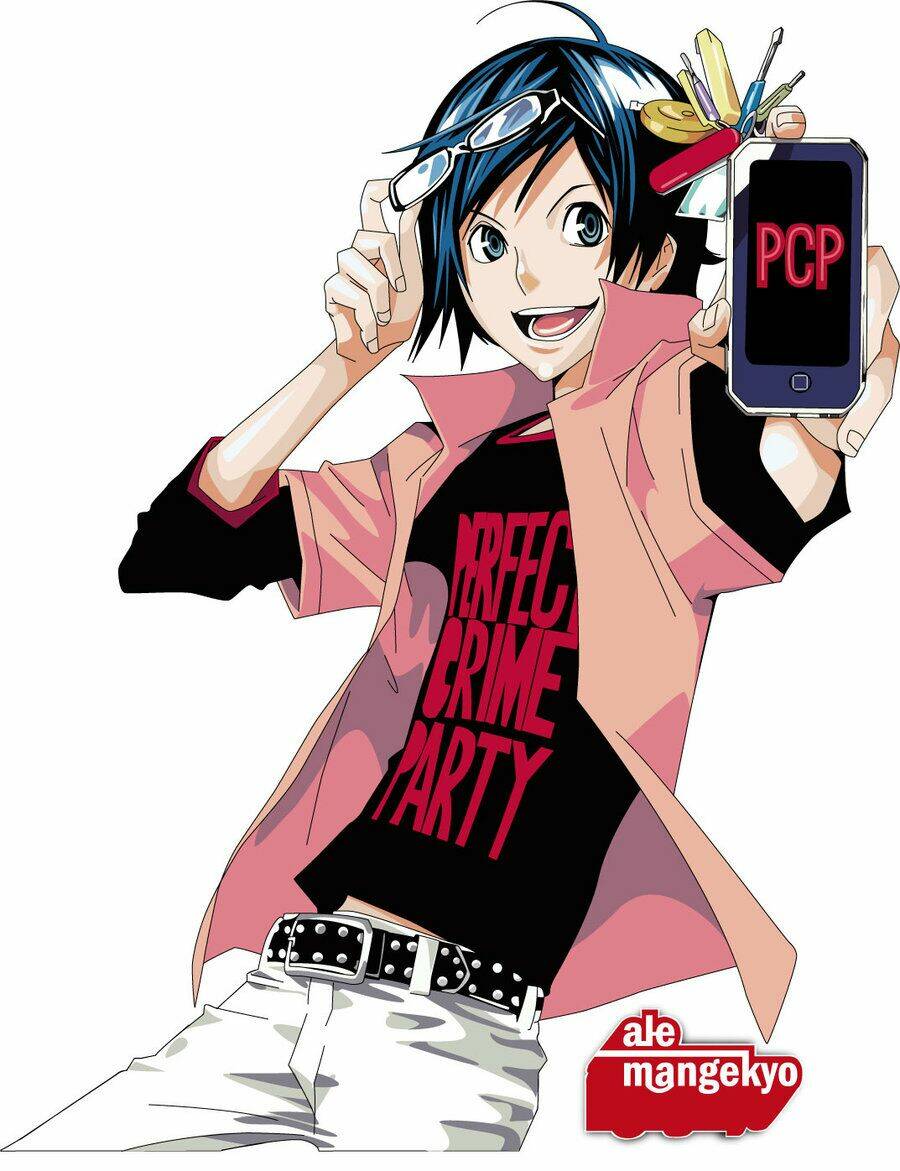 họa sĩ truyện tranh chapter 98 25