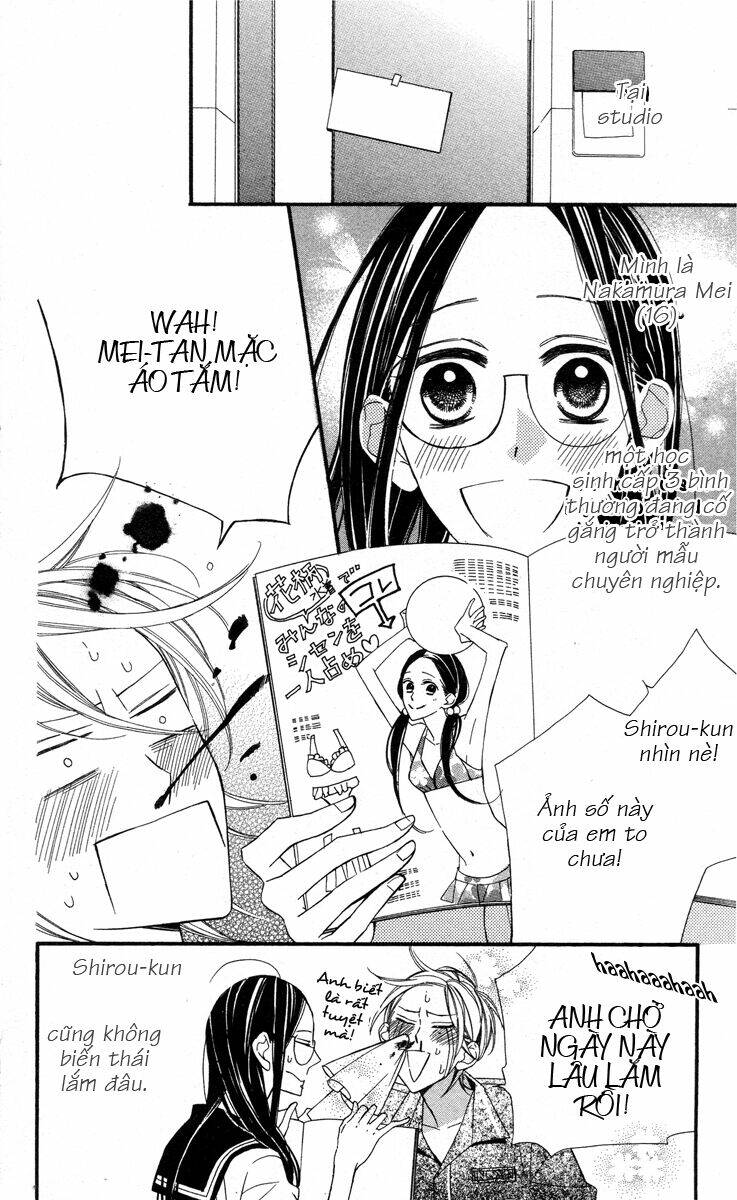 film girl chapter 7 2