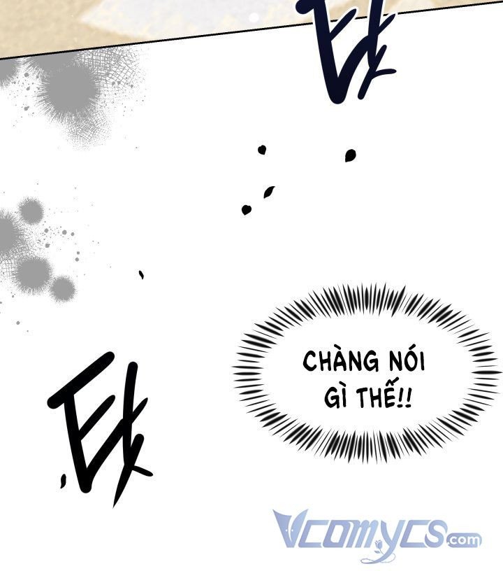 quay về quá khứ- trở thành bà chủ tiệm bánh ngọt chapter 2.5 37