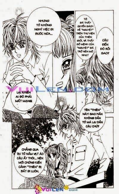 cặp đôi kỳ lạ chapter 5 37