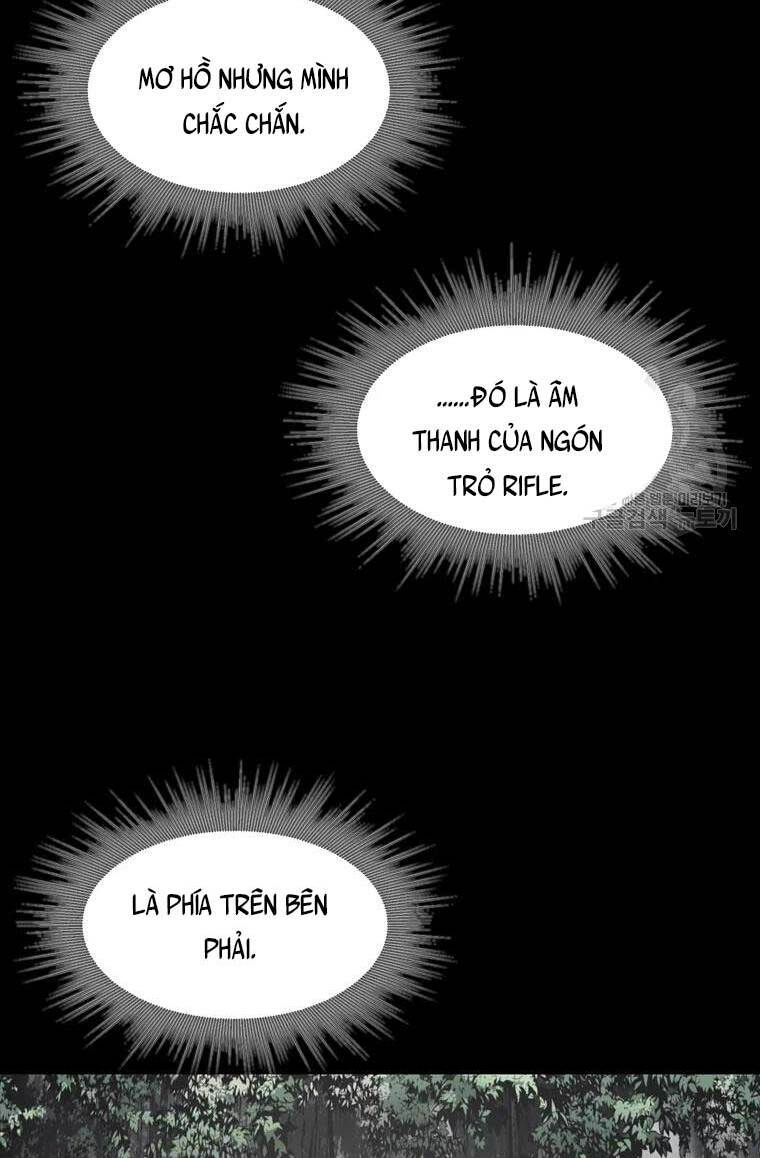 mật mã mê cung chapter 42 54