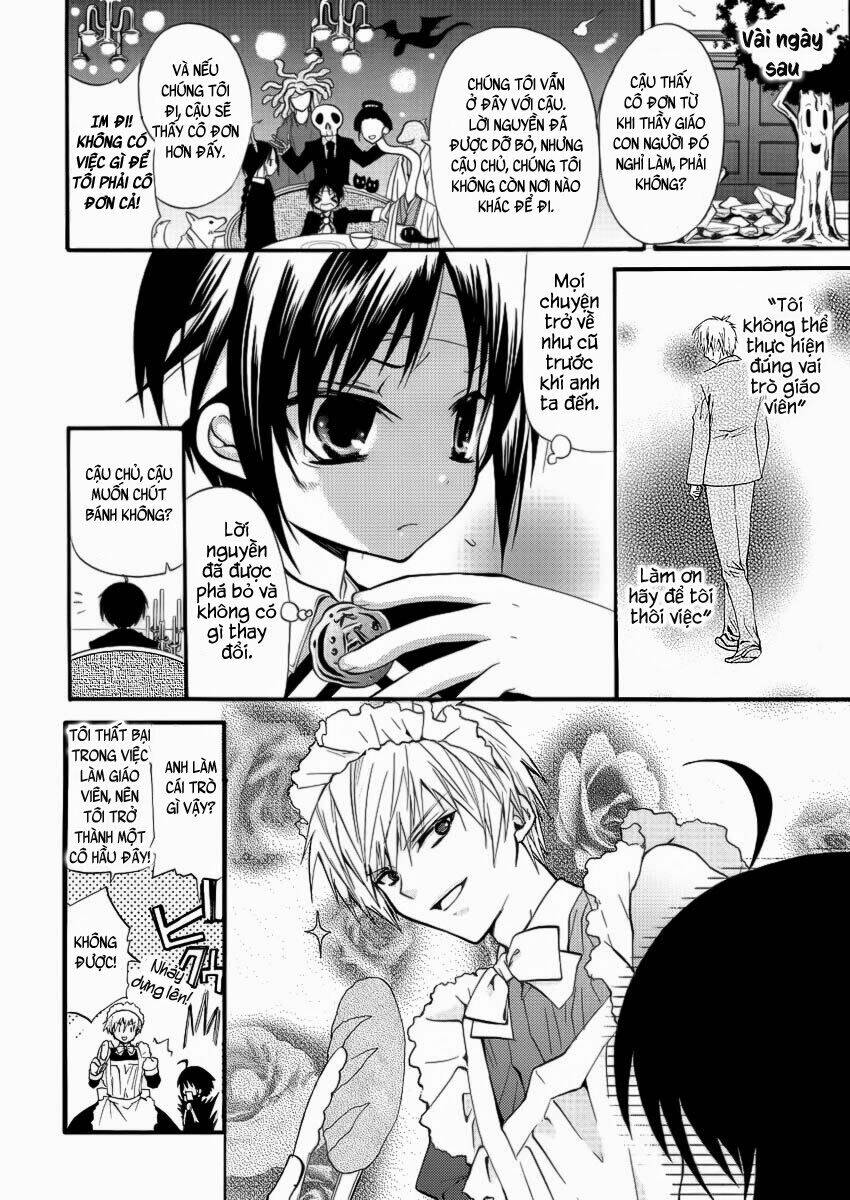 tổng hợp one shot. chapter 122 46