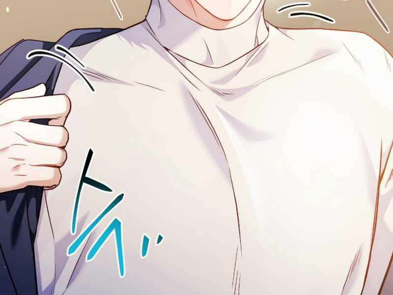 Kí Sự Hồi Quy Chapter 33 99