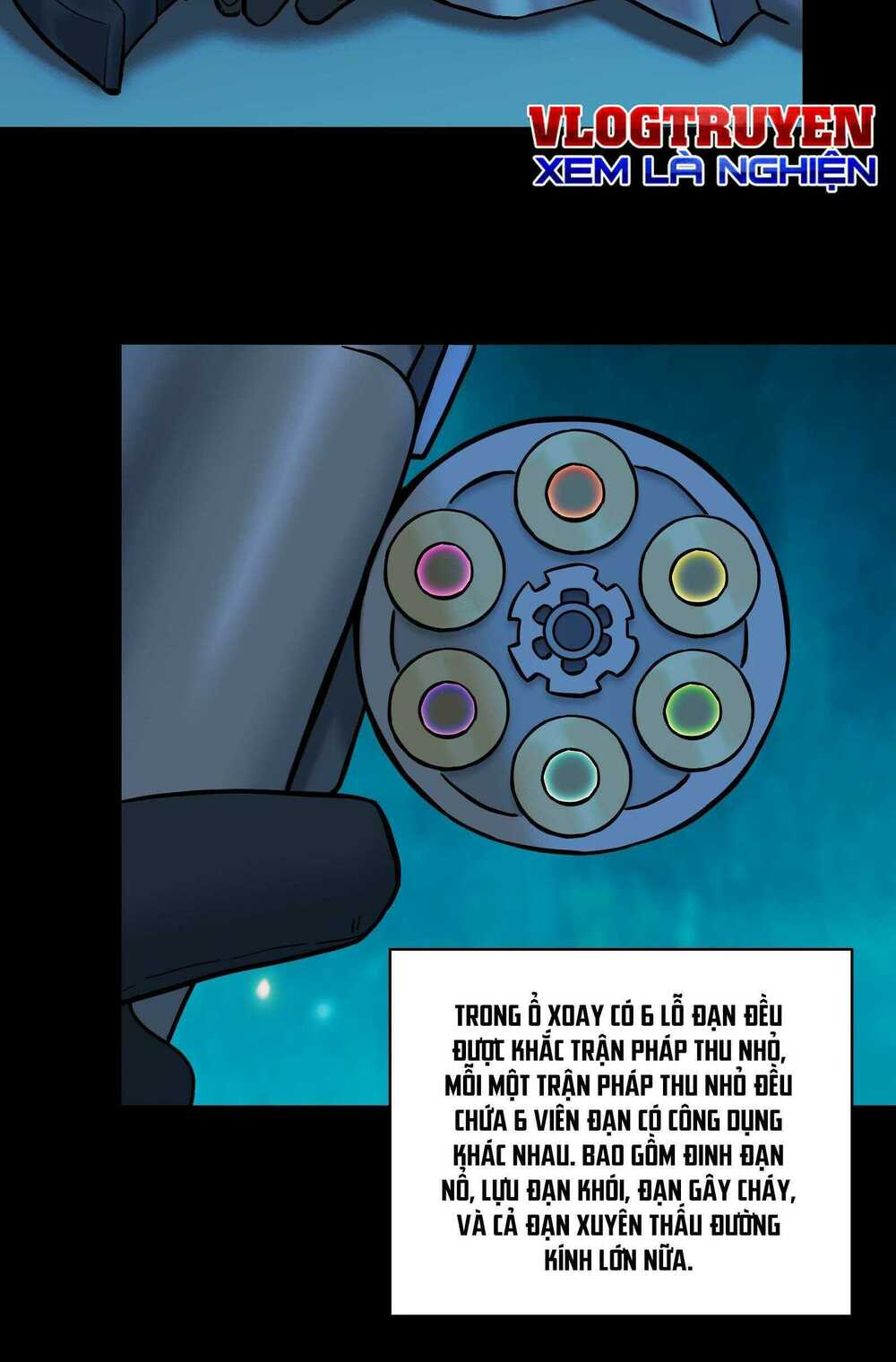 ta là hacker thiên đạo chapter 1 37