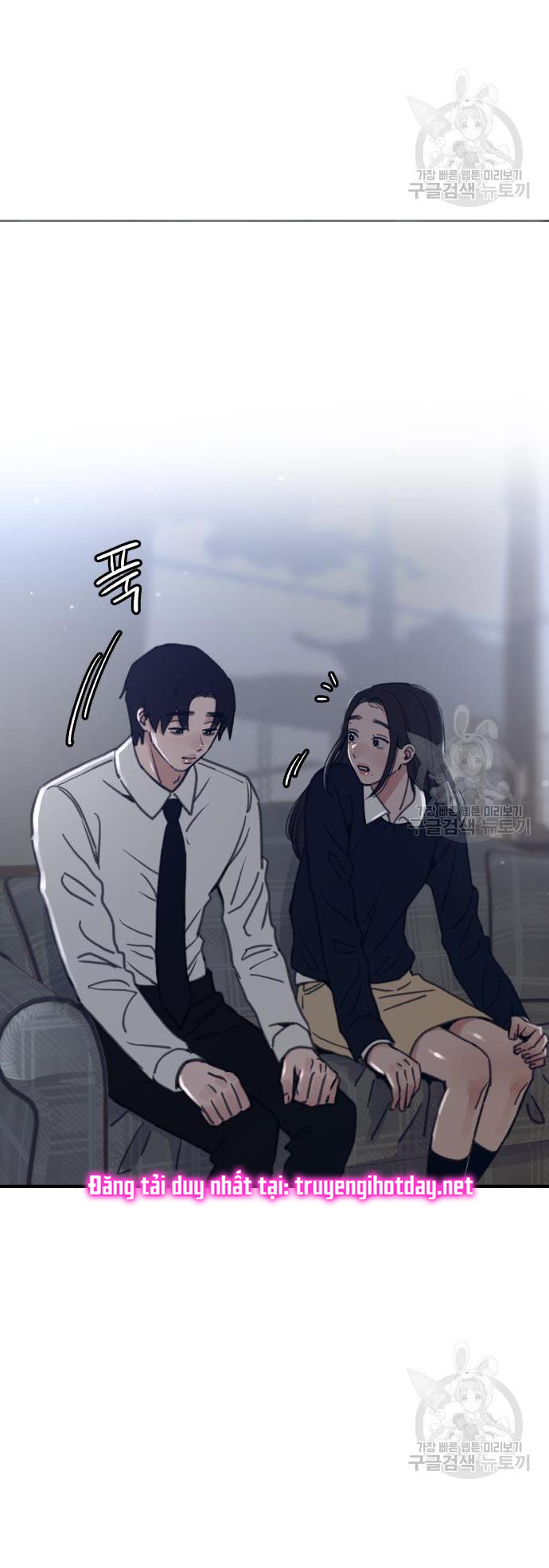 nàng thơ nổi tiếng - nàng thơ myung chapter 60.2 14