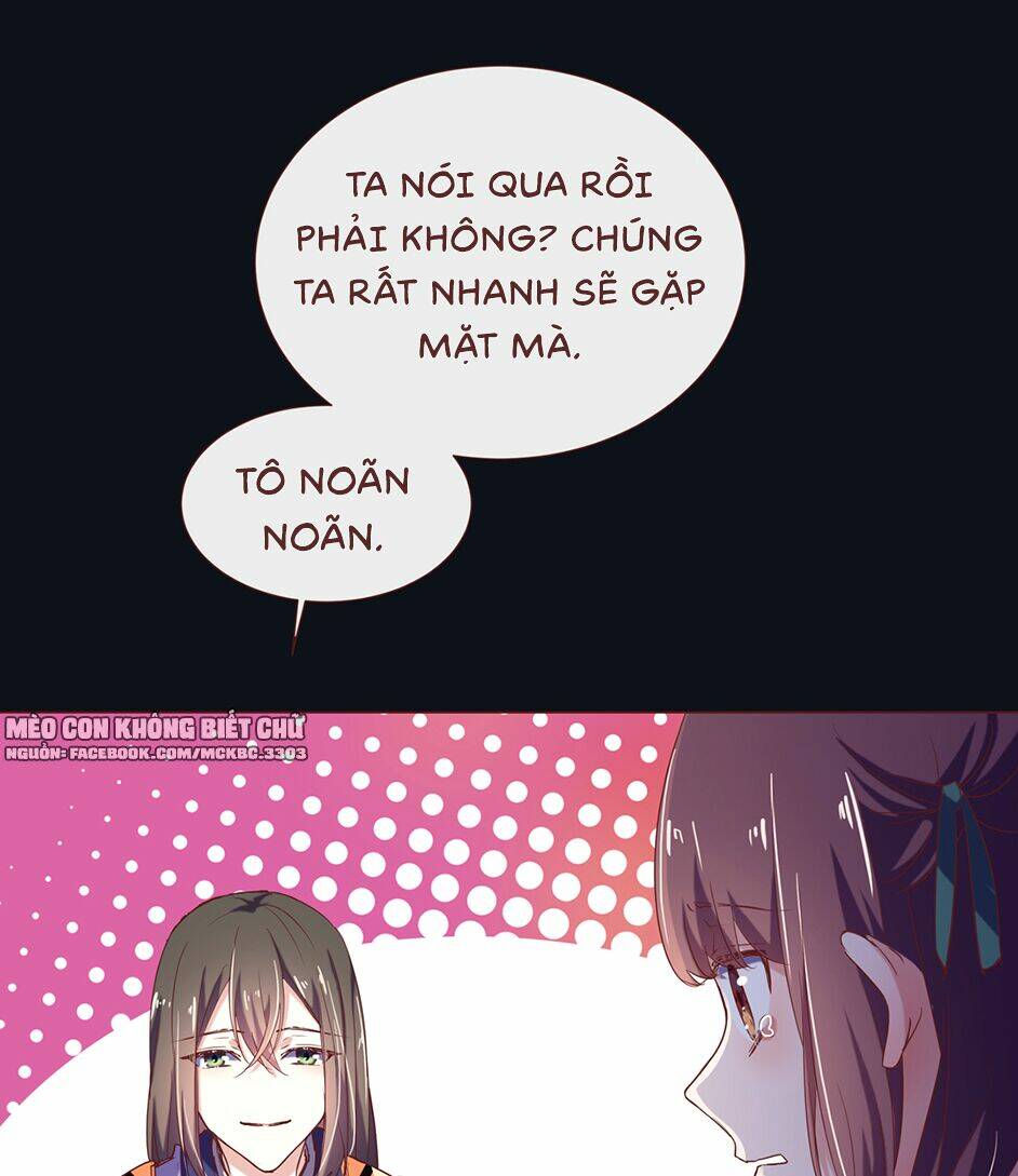 boss khủng bố chiếm đoạt ta chapter 9 23