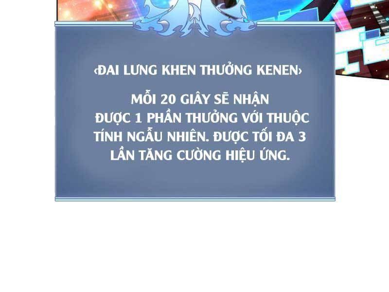 vượt qua giới hạn chapter 181 103
