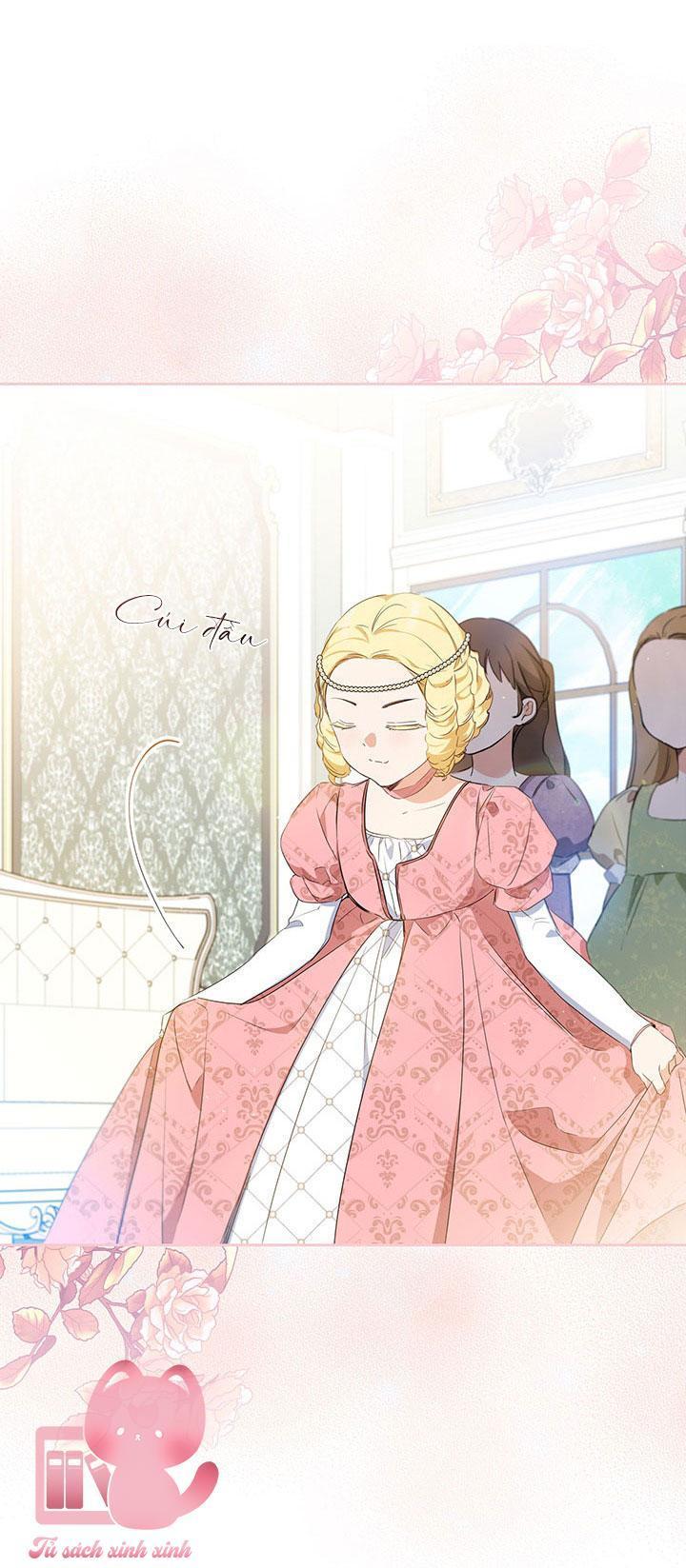 kiếp này ta sẽ trở thành gia chủ chapter 105 24