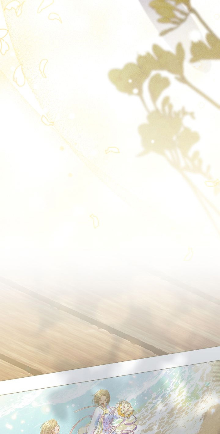 nếu tôi là bạn chapter 100 18