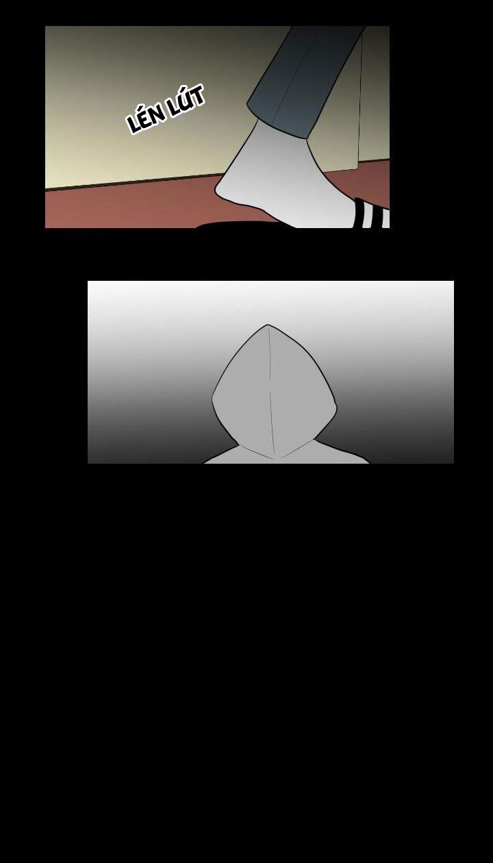 câu lạc bộ câm lặng chapter 2 49