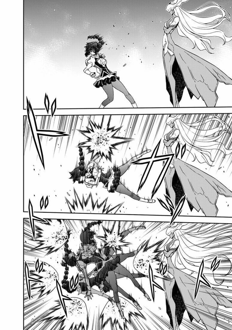 freezing chapter 137 14