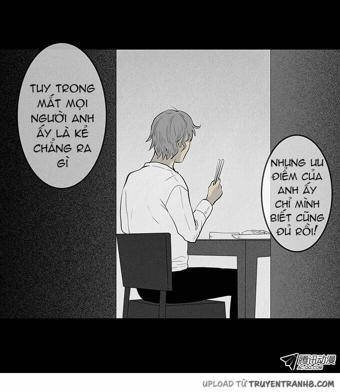 ớn lạnh tuyệt đối chapter 29 13