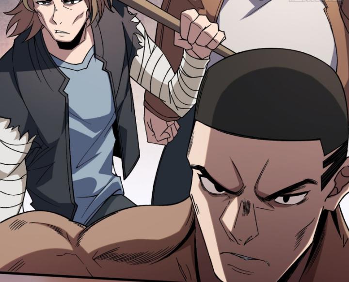 làm màu thì phải thao tác ngược lại! chapter 1 25