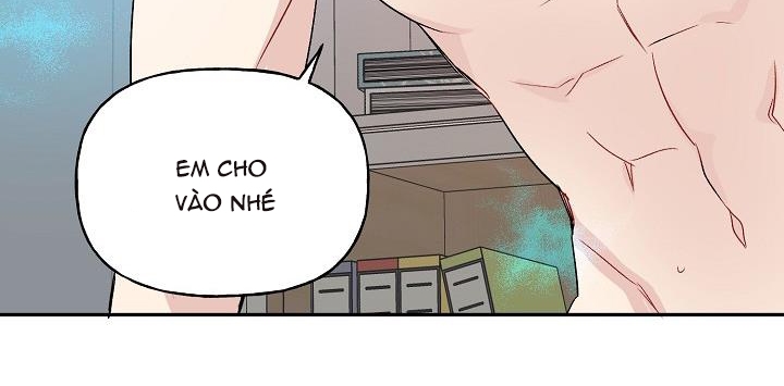 xác suất tình yêu chapter 37 136