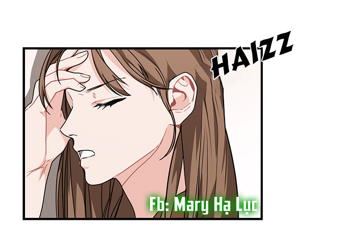 bạn thích về bên nào hơn chapter 5 44