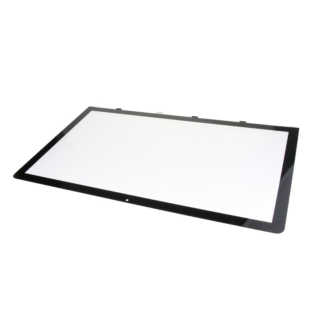 1xGlass Panel Front Screen Cover Repair  for  2011y A1312