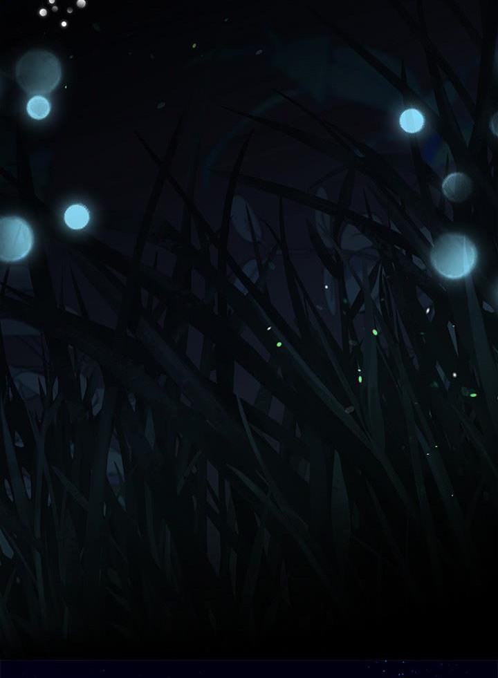 cẩn thận nữ phụ phản diện đấy! chapter 109 65