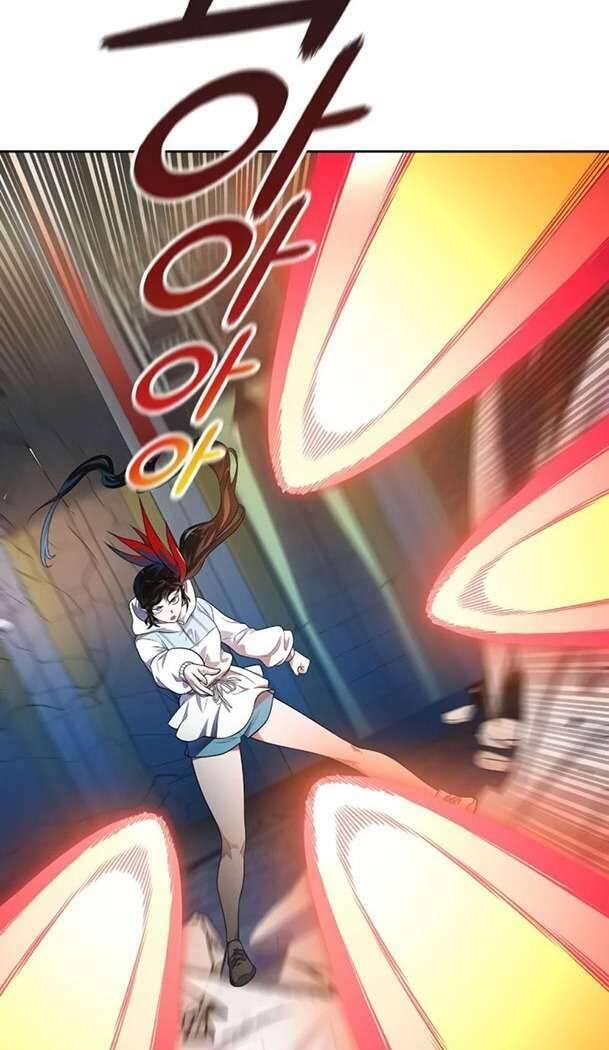 tòa tháp bí ẩn 2 chapter 569 79