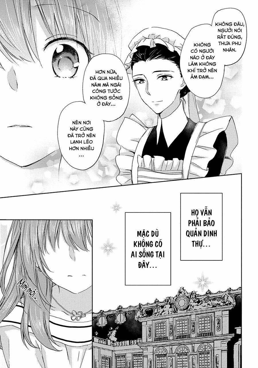 ai đó làm ơn giải thích tình hình với! chapter 2 5