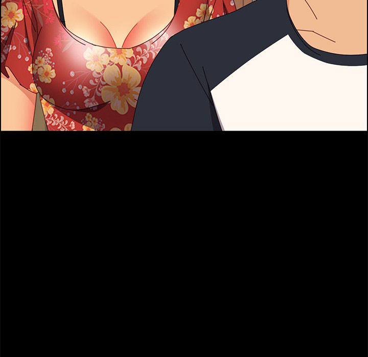 trợ lý chapter 33 119