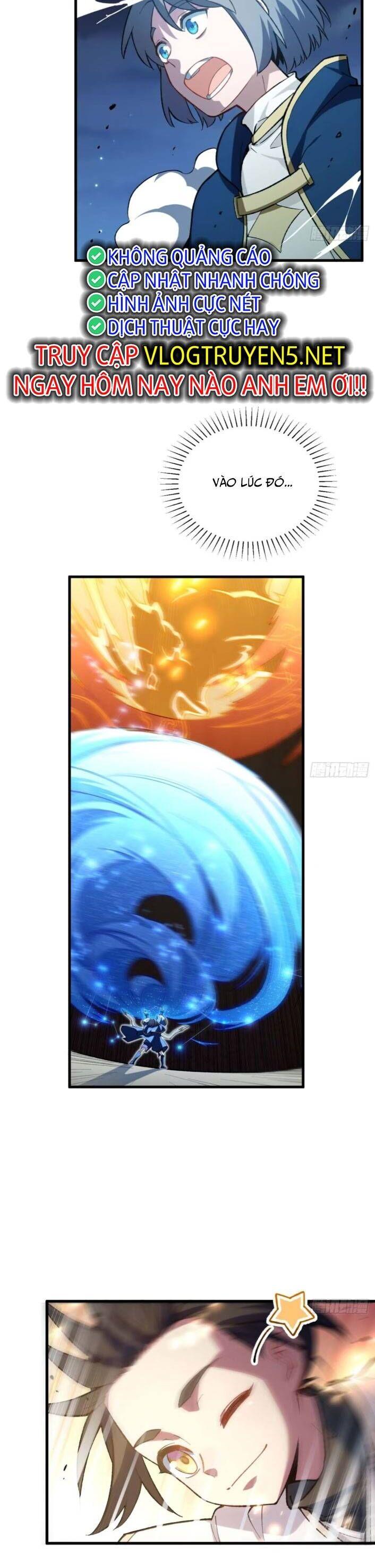 bắt đầu ký kết hoang cổ thánh thể chapter 13 13