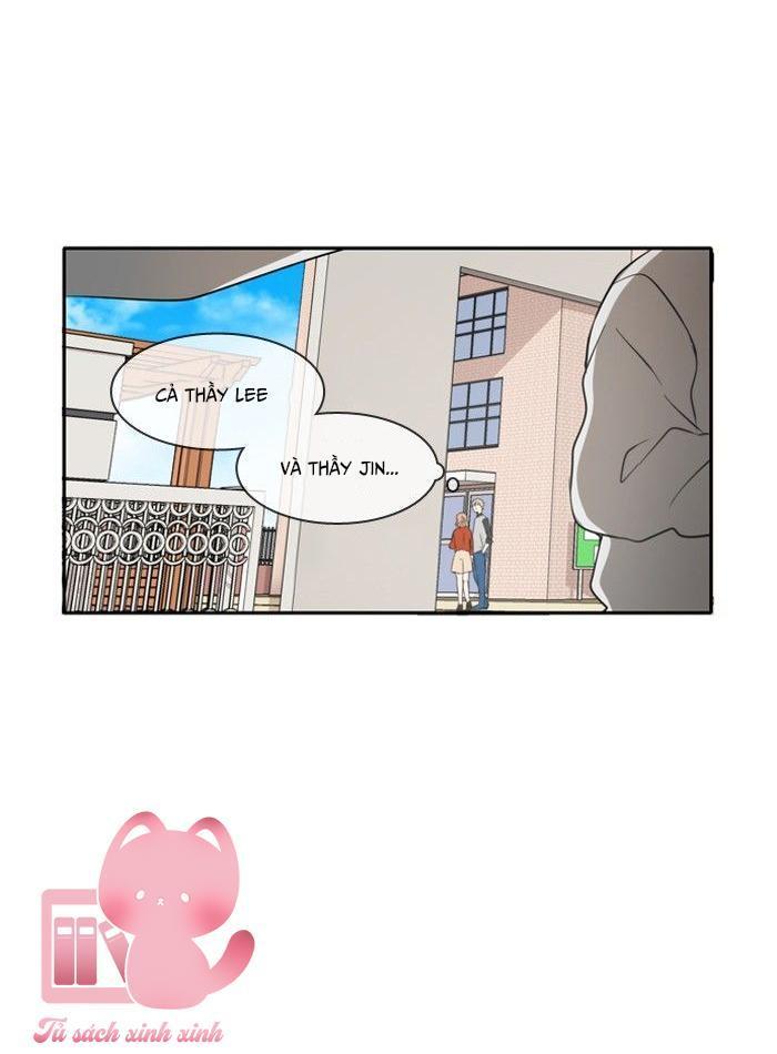 a good day to be a dog chapter 25 45