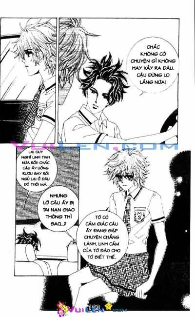 đợi em chapter 78 4