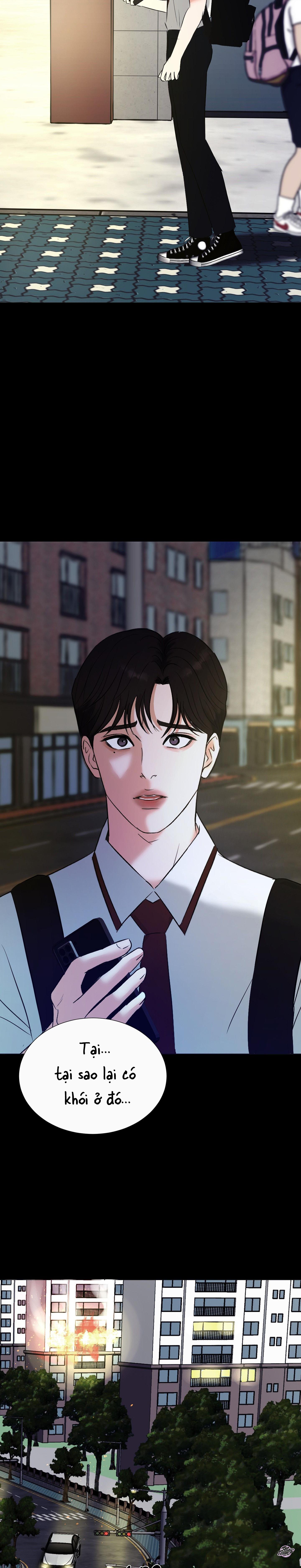 kết thúc chapter 2 19