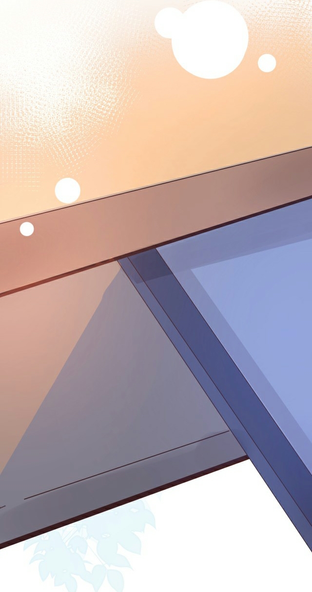 mối tình đầu của cậu ấy lại chính là tôi chapter 5 48