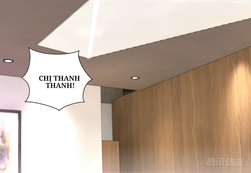 tình yêu trong thù hận chapter 14 16