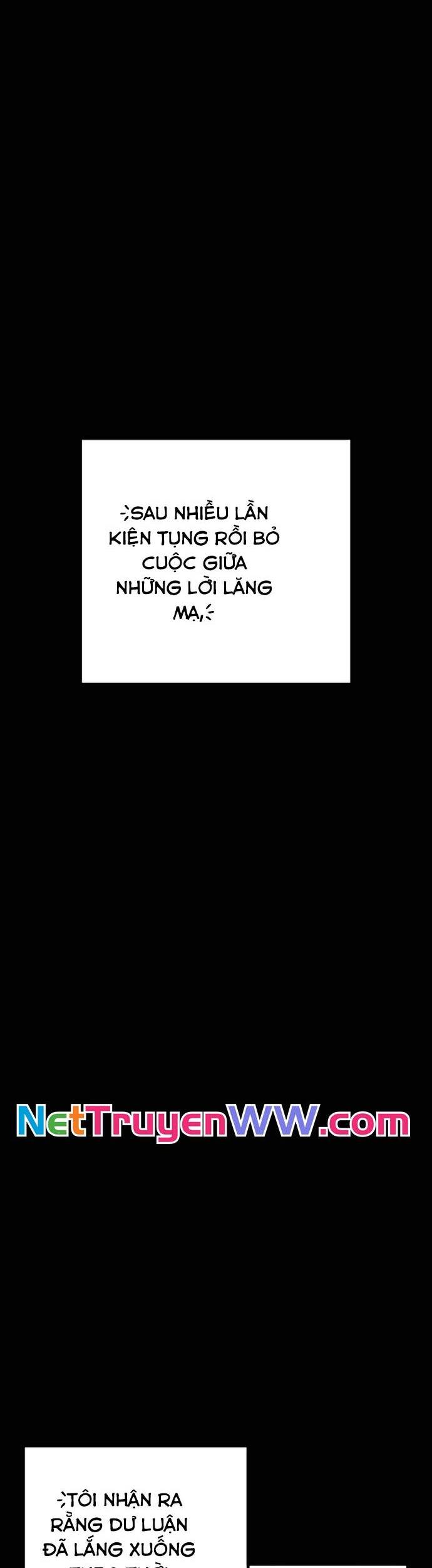 sounds like chapter 1 70