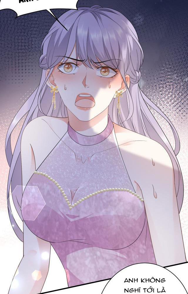 đại tiểu thư có thể có bụng dạ gì xấu chứ! (full) chapter 23 39