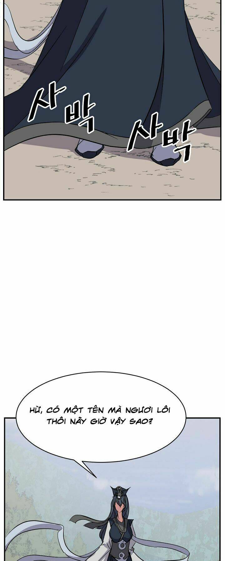 trọng sinh, bất khả chiến bại chapter 72 13
